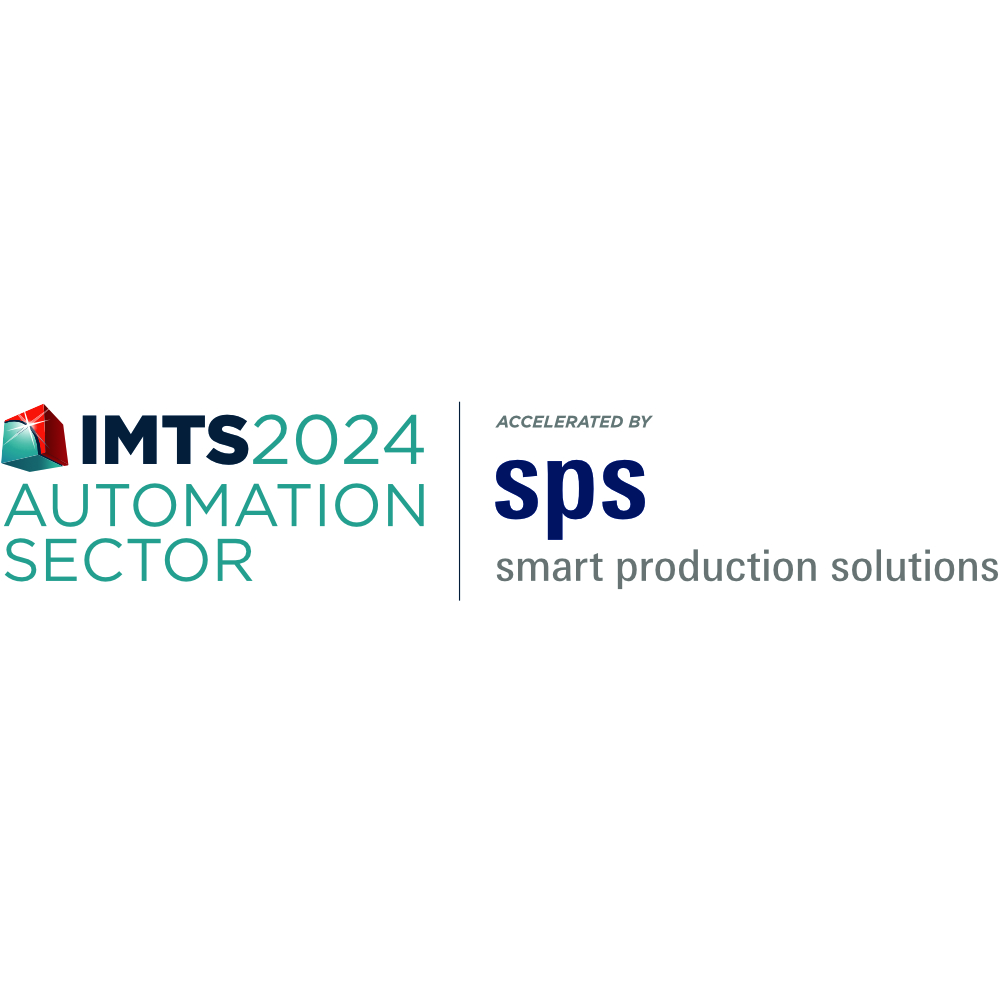 Logo IMTS Automation Sector