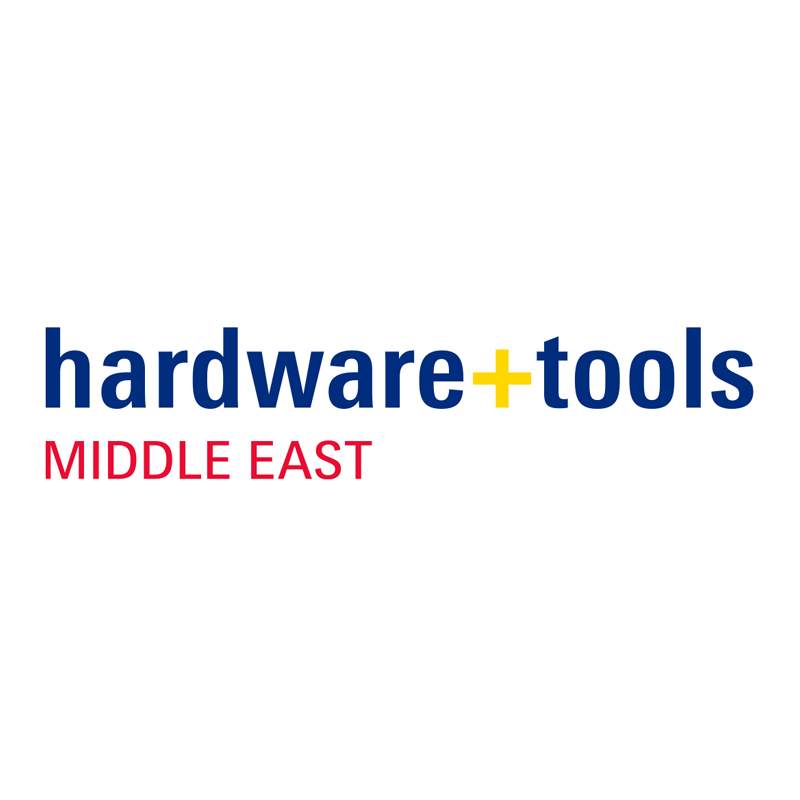 Logo Hardware & Tools