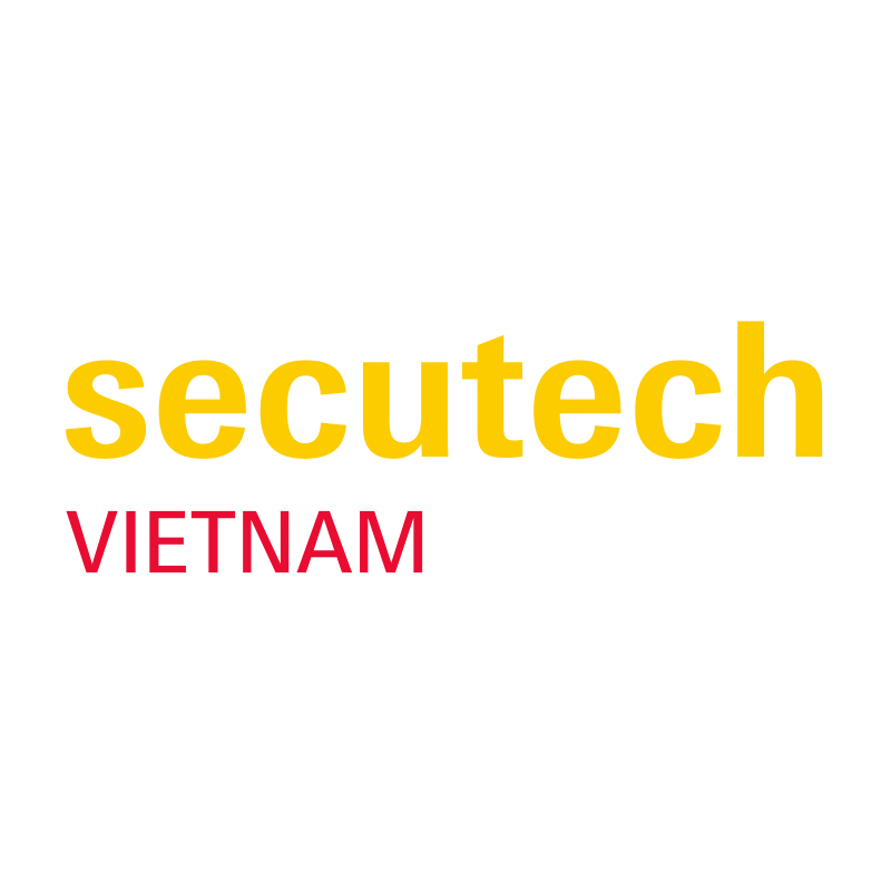 Logo Secutech Vietnam