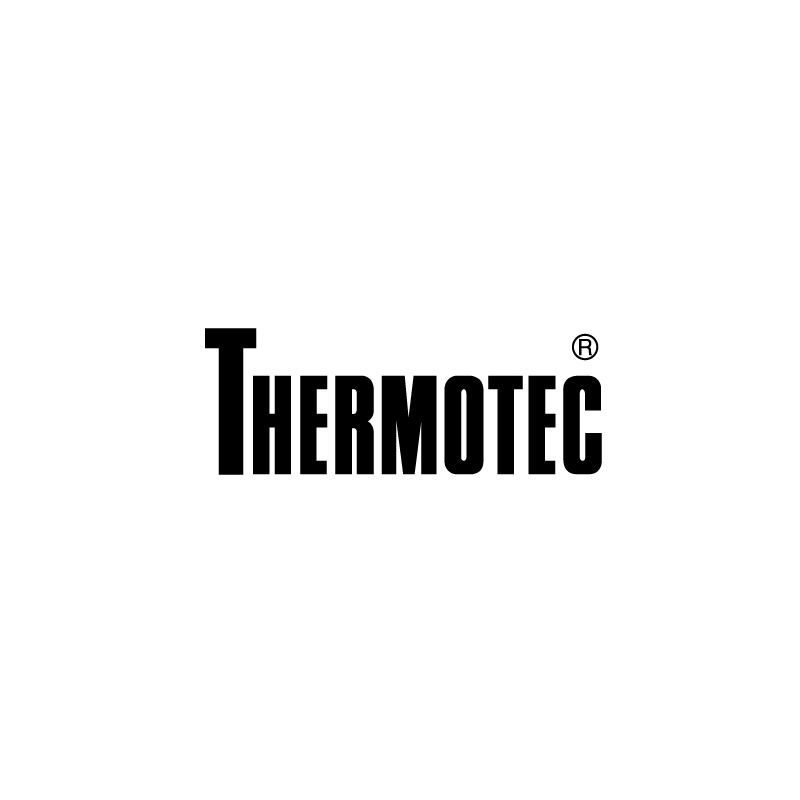 Logo Thermotec