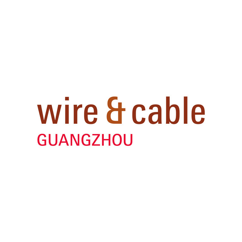 Logo Wire & Cable Guangzhou