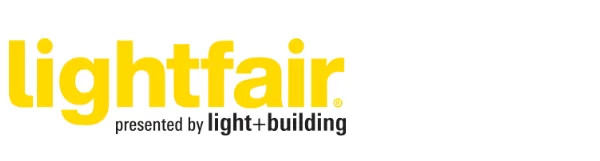 Logo Lightfair