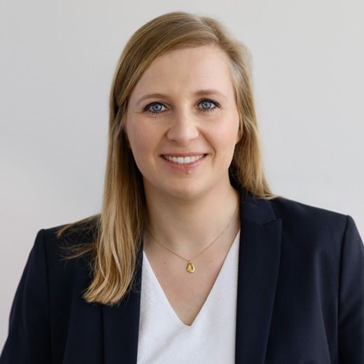 Vivien Altmann-Morelli