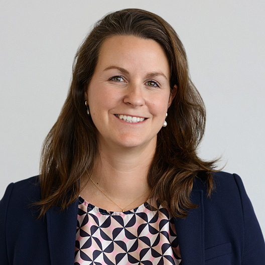 Marie Servais