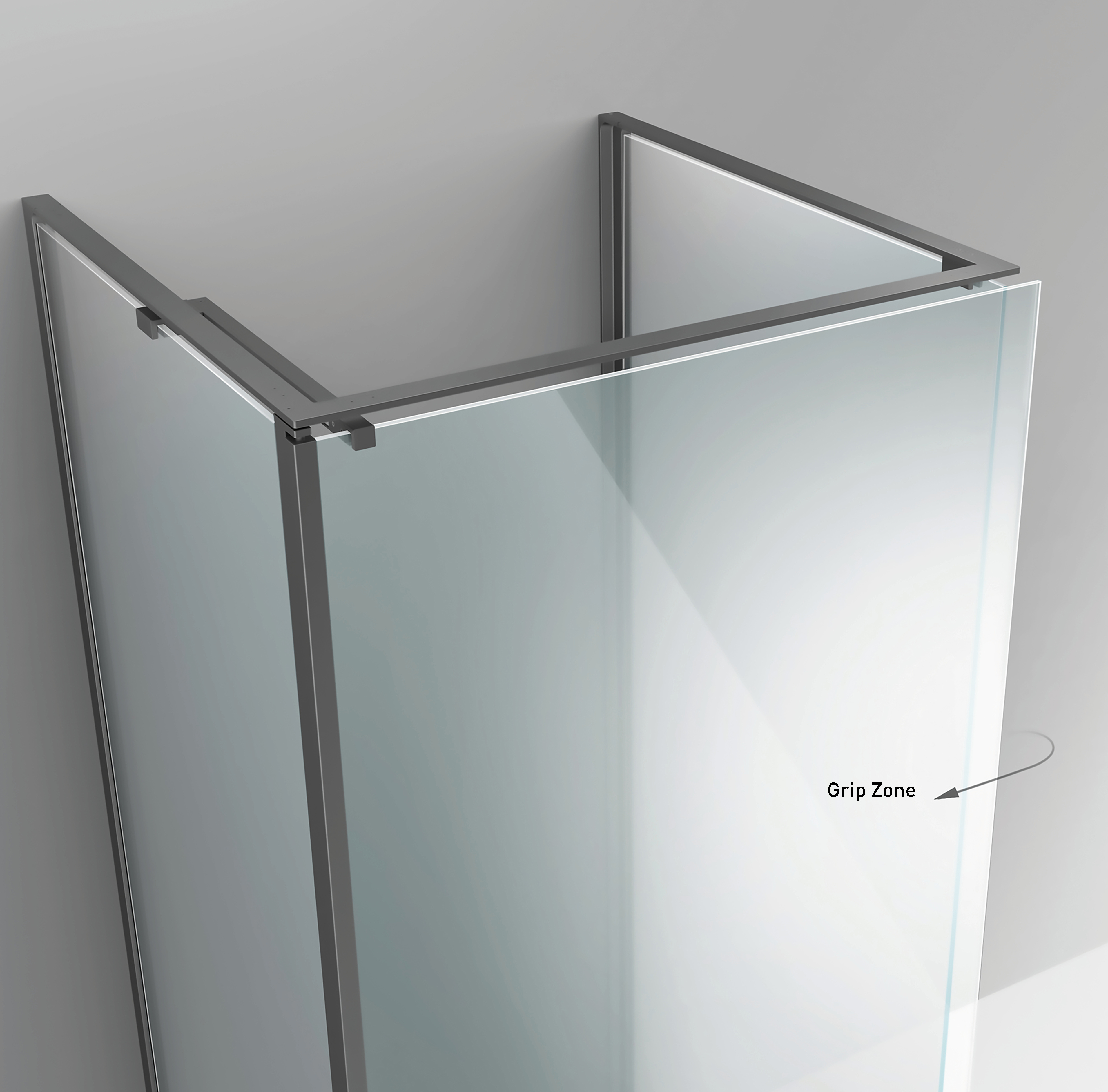 DN Series Ι Comfort Close, Blue Sanitary Ware