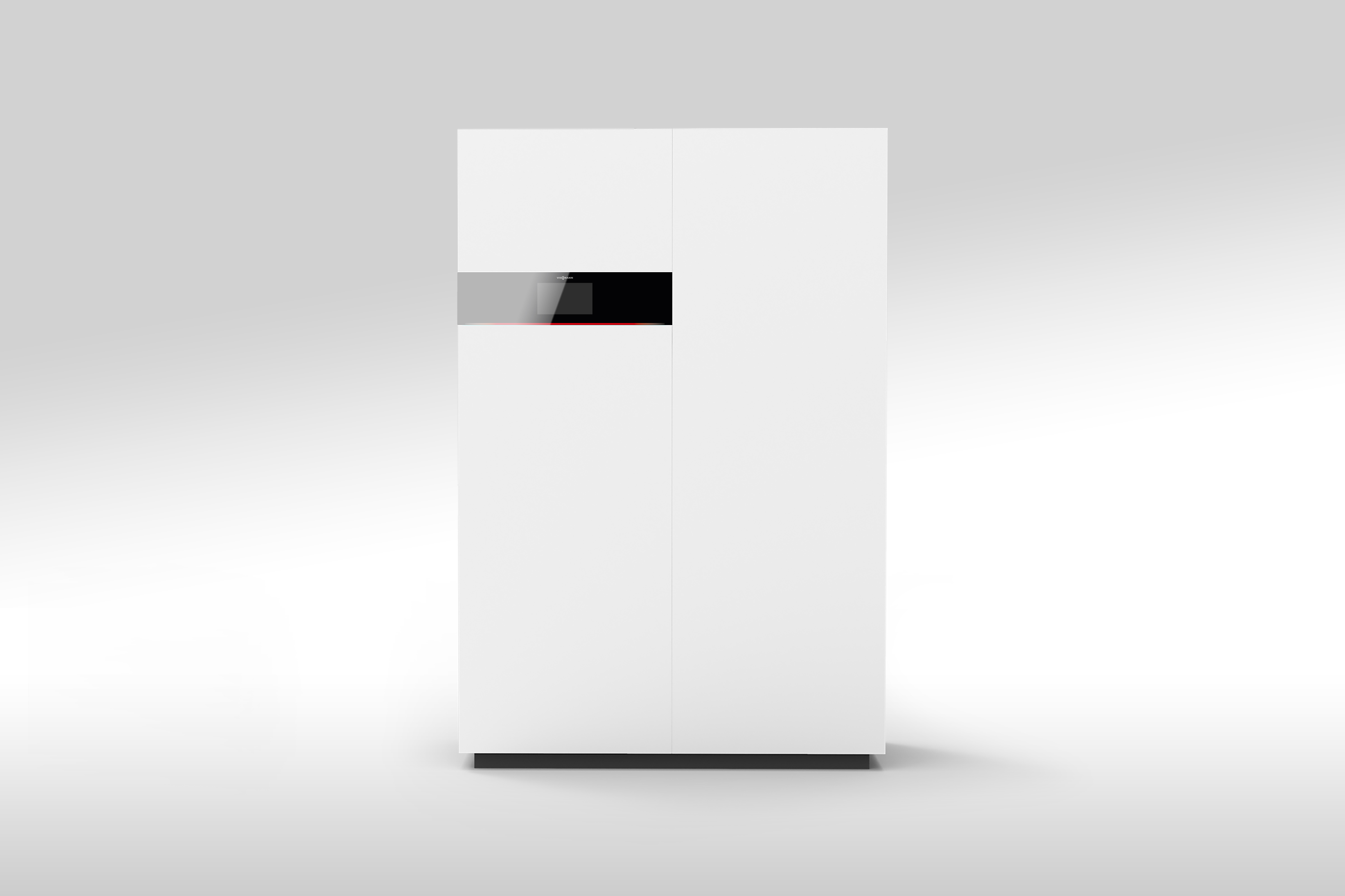 Viessmann Vitovalor PT2, Viessmann Werke Allendorf GmbH