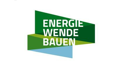 Logo Energiewendebauen