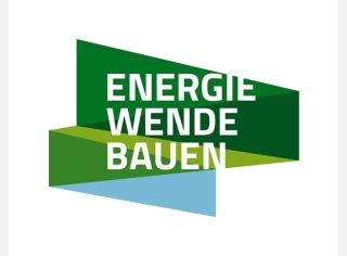 Logo Energiewendebauen