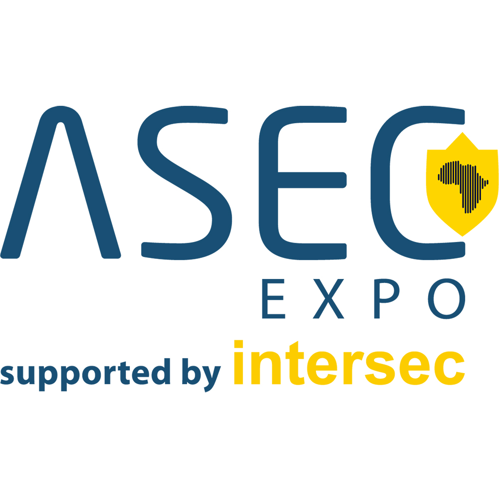 Logo ASEC EXPO