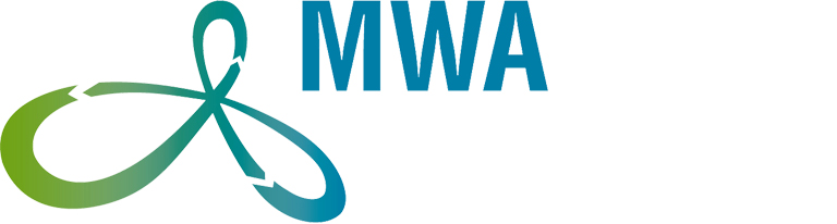 Logo Municipal Waste Association
