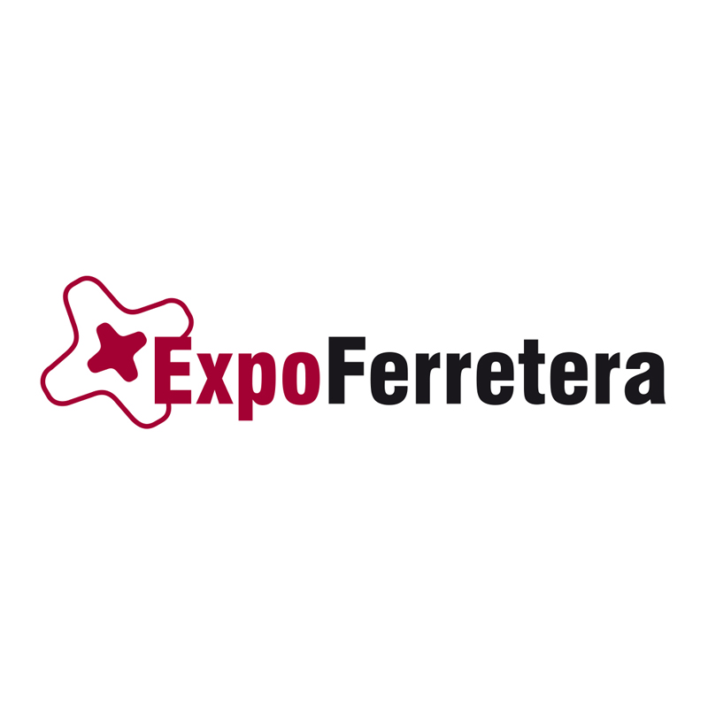 Logo Expo Ferretera
