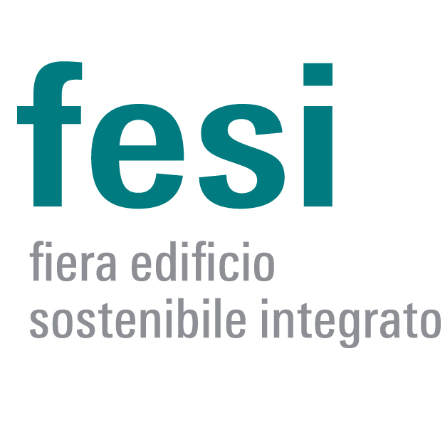 Logo fesi