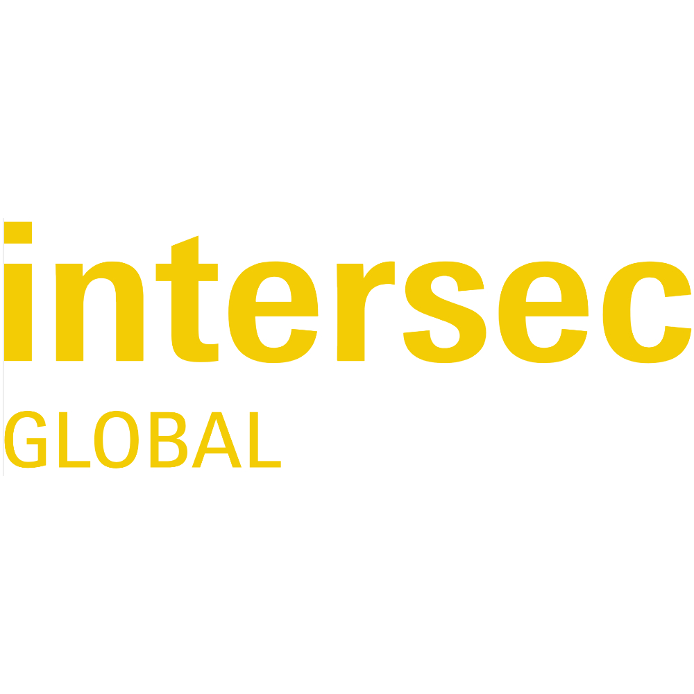 Logo Intersec Global