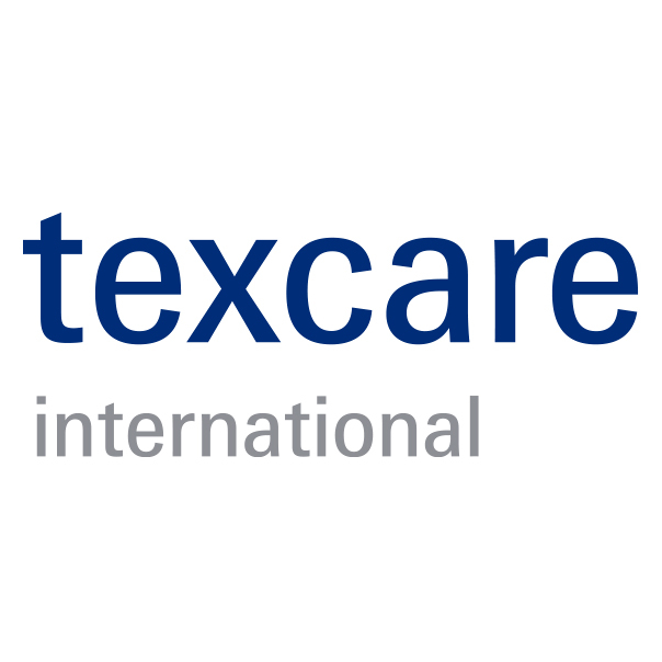 Logo Texcare