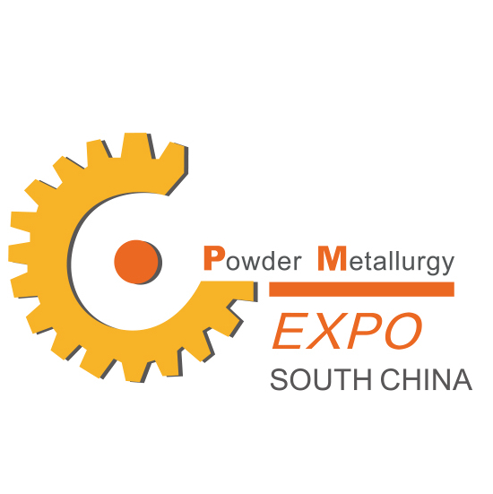 Logo Powder Metallurgy Expo South China