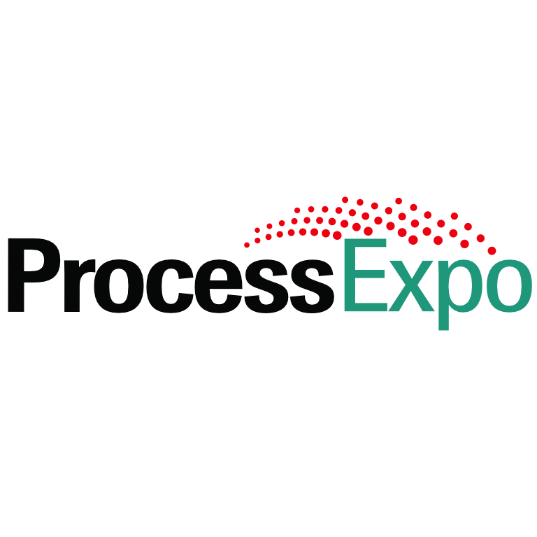 Logo Process Expo