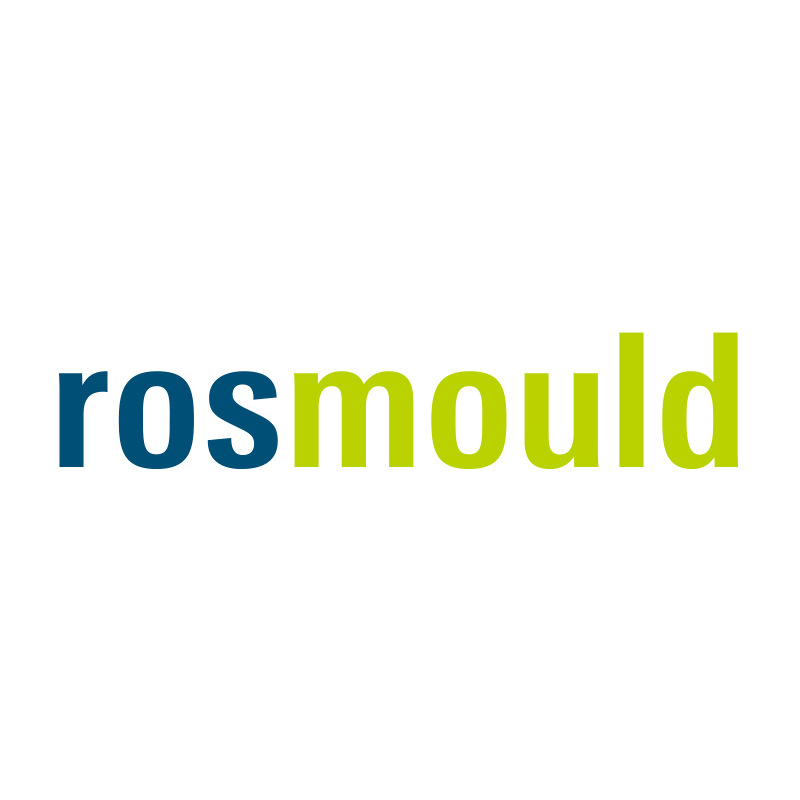 Logo RosMould