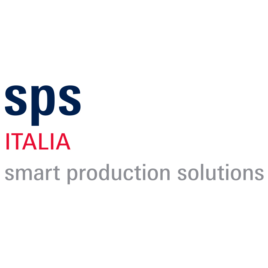 Logo SPS Italia