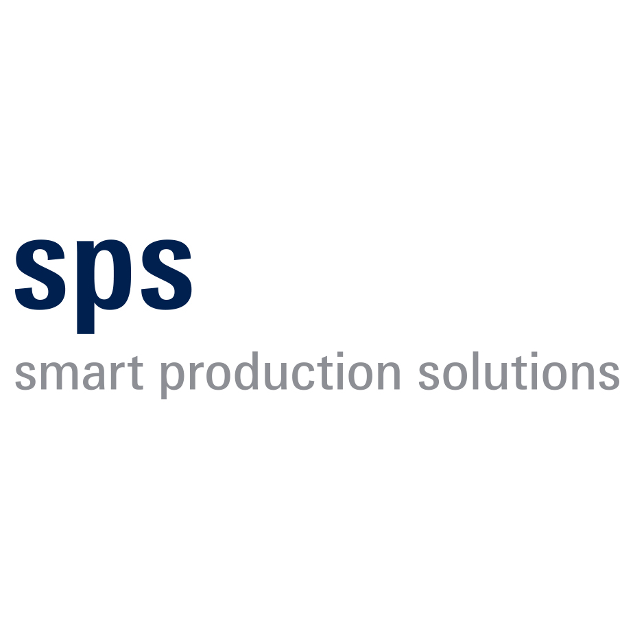 Logo SPS