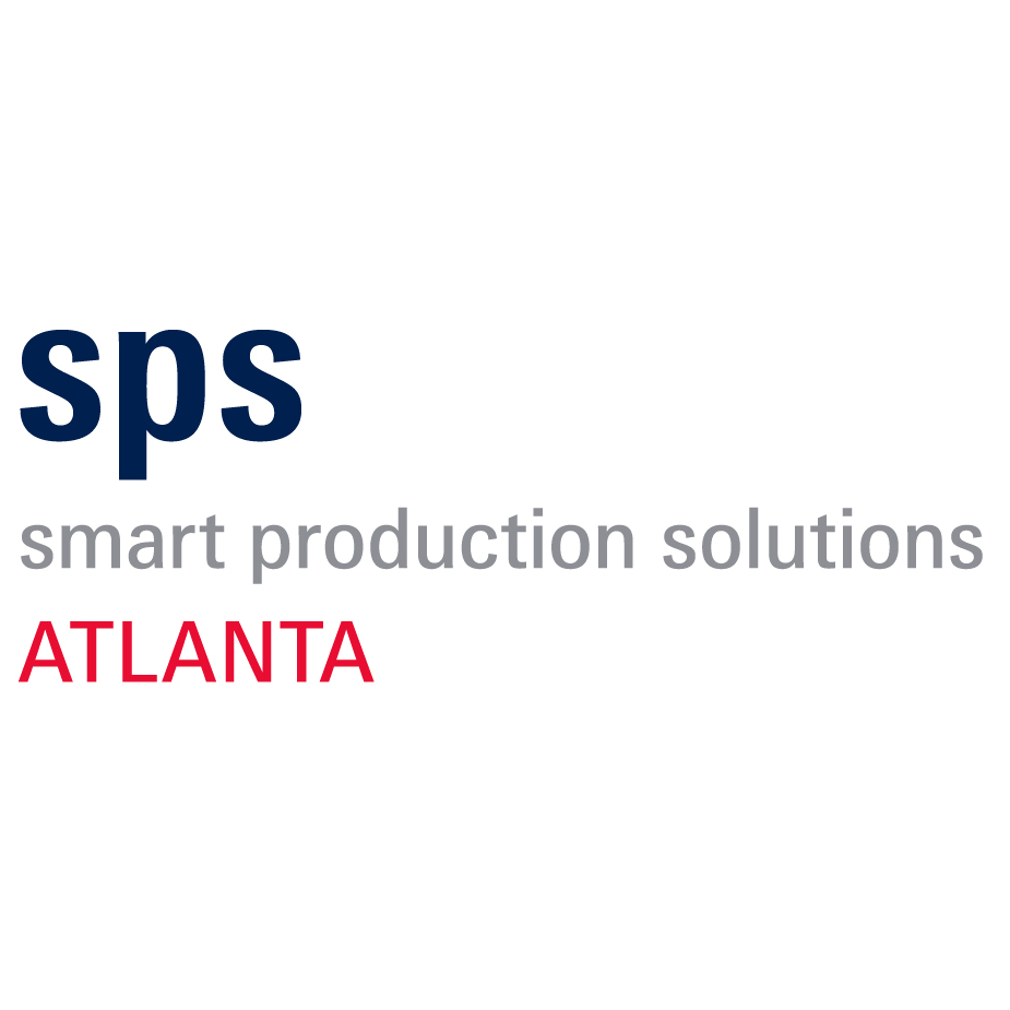 Logo SPS Atlanta