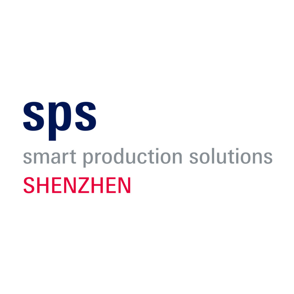 Logo SPS