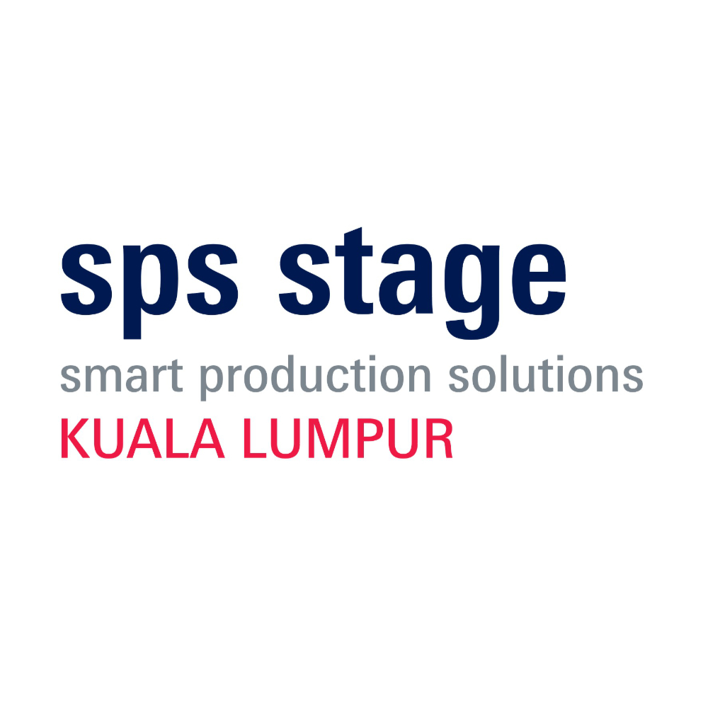 Logo sps stage Kuala Lumpur