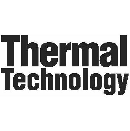 Logo Thermal Technology