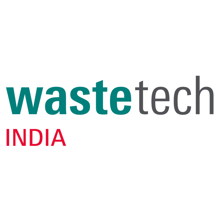 Wastetech India