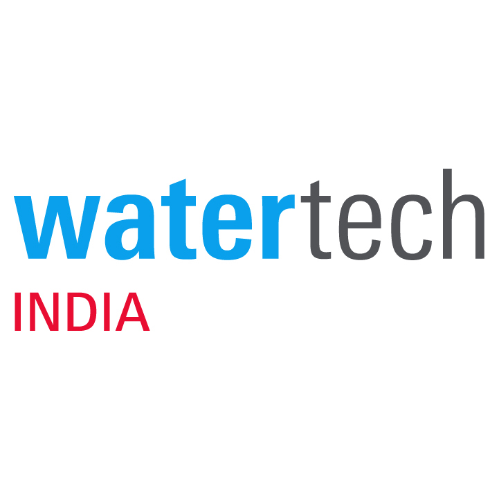 Watertech India
