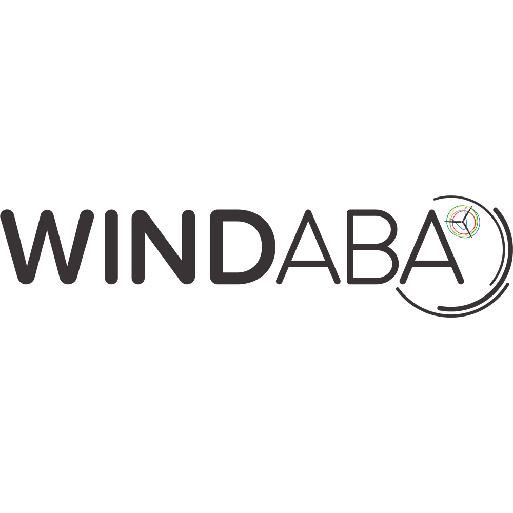 Logo Windaba