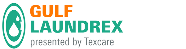 Gulf Laundrex presented by Texcare