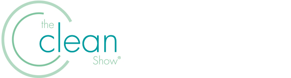 Clean Show USA Logo