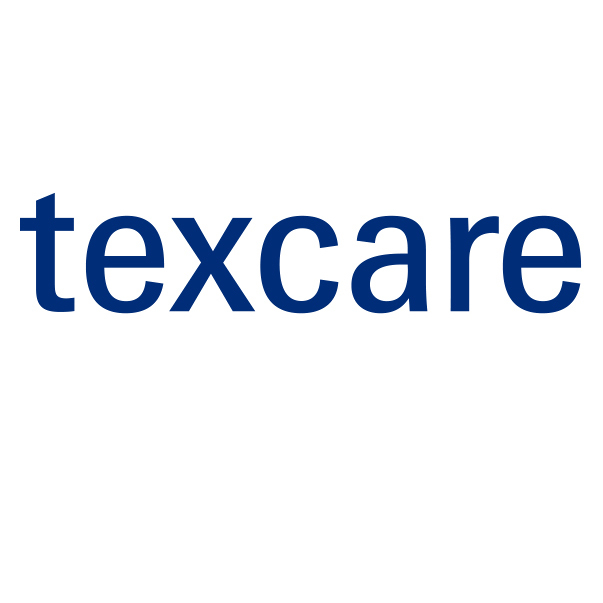 Logo Texcare